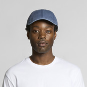 AS Colour Access Faded Cap