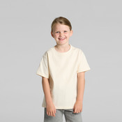 AS Colour Kids Classic T shirt
