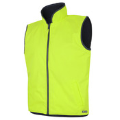 JB's Hi Vis 4602.1 Reversible Vest