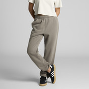 AS Colour Womens Relax Faded Track Pants