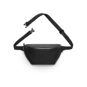 AS Colour Recycled Waist Bag