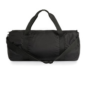 AS Colour Recycled Light Duffel Bag