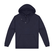 Cloke Origin Hoodie - Plus Sizes