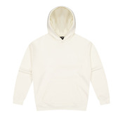 Cloke Mens Unplugged Hoodie