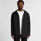 AS Colour Men's Tech Jacket