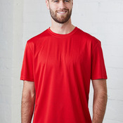 C-Force Mens Latitude Tee