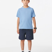 C-Force Kids Latitude Tee