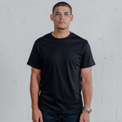 Thread Project Unisex Epic Tee
