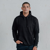 Thread Project Unisex Epic Hoodie