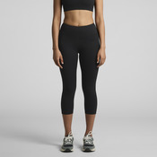 AS Colour Womens Active Mid Leggings