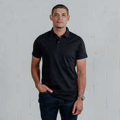 Thread Project Super Polo