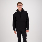 Cloke Mens Explorer Hoodie