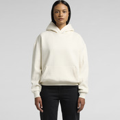 AS Colour Womens Box Hood