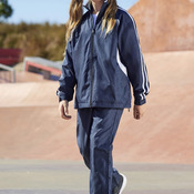 Biz Collection Kids Flash Trackpants