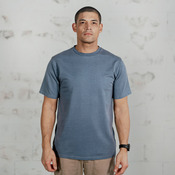 Thread Project Unisex Legend Tee