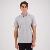 Cloke Mens Element Polo Plus Size