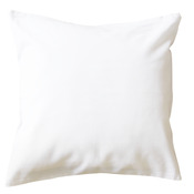 Cushion cover