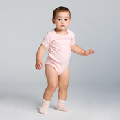 AS Colour Organic Infant Mini-Me One-Piece