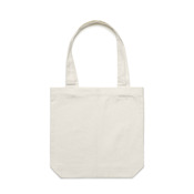 AS Colour Carrie Tote Bag 