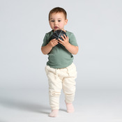 AS Colour Organic Infant Wee Tee