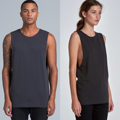 AS Colour Mens Barnard Tank