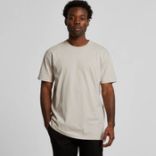 AS Colour Mens Staple T shirt