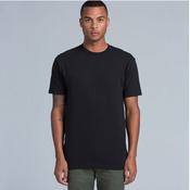 AS Colour Mens Block T shirt