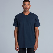 AS Colour Mens Classic Tee