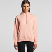 AS Colour Womens Premium Hood