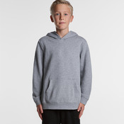 AS Colour Kids Supply Hoodie