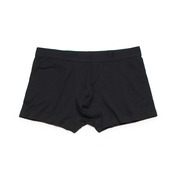 AS Colour Men's Boxer Briefs