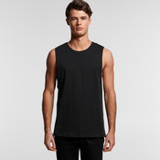 AS Colour Mens Barnard Organic Tank