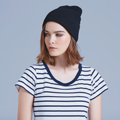 AS Colour Cuff Beanie