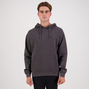 Cloke Mens Edge Pullover Hoodie