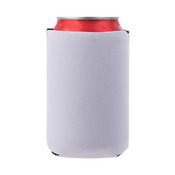 Can Cooler