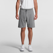 AS Colour Mens Stadium Shorts