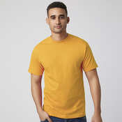 American Apparel Heavyweight Cotton Unisex T-Shirt