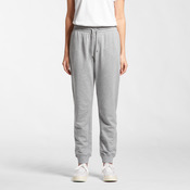 AS Colour Womens Premium Track Pants