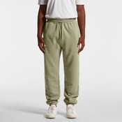 AS Colour Mens Stencil Track Pants
