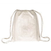 Drawstring Backpack